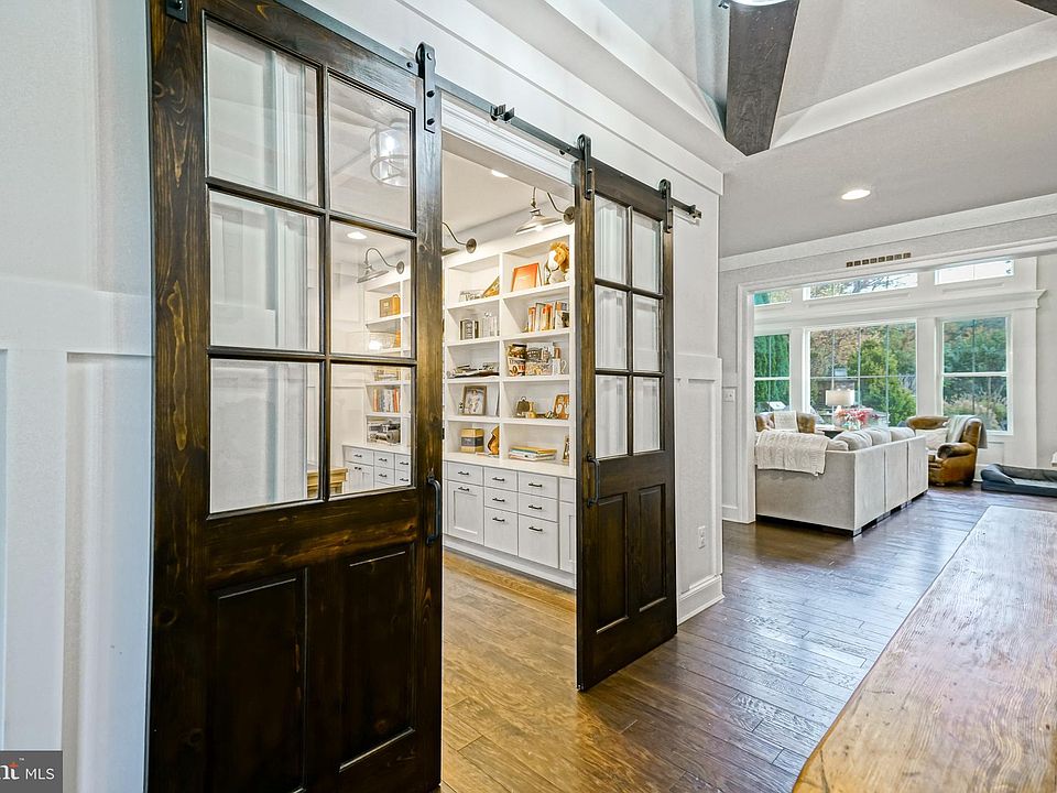37519 Golden Eagle Blvd, Lewes, DE 19958 | Zillow