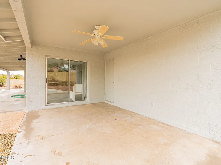 2318 E Lupine Ave — Photo 50