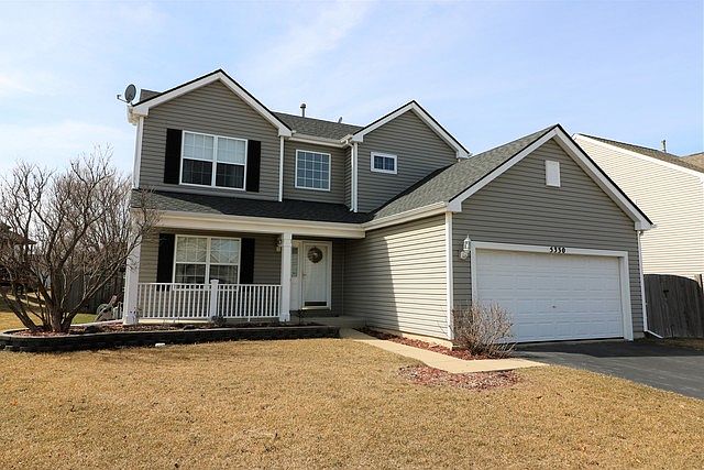 1st image of 5330 Briarfield Ln