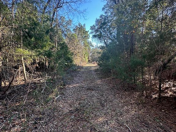 3rd image of 3241 Highway 90
