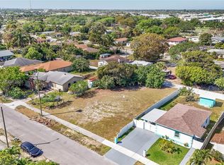 624 SW 6th Ave, Delray Beach, FL 33444