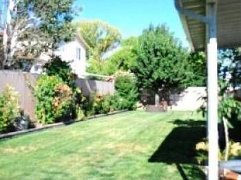 2nd image of 6034 W Eaton Way