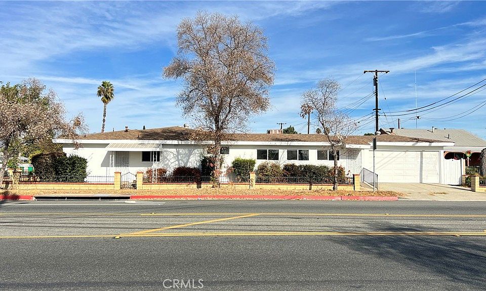 1st image of 3702 Mayland Ave