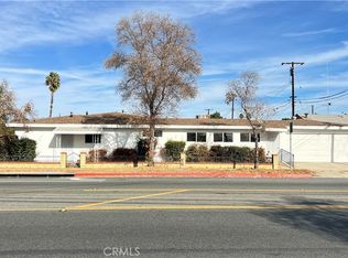 3702 Mayland Ave, Baldwin Park, CA 91706