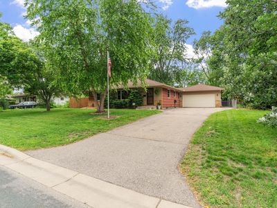 10916 Ewing Ave S, Bloomington, MN, 55431