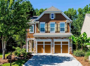 5720 Crestwick Way, Cumming, GA 30040