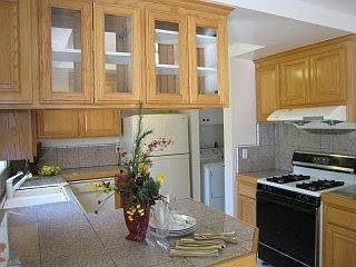 2nd image of 254 Bieber Dr
