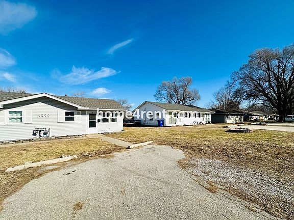 2nd image of 6206 E 154th Ter APT B