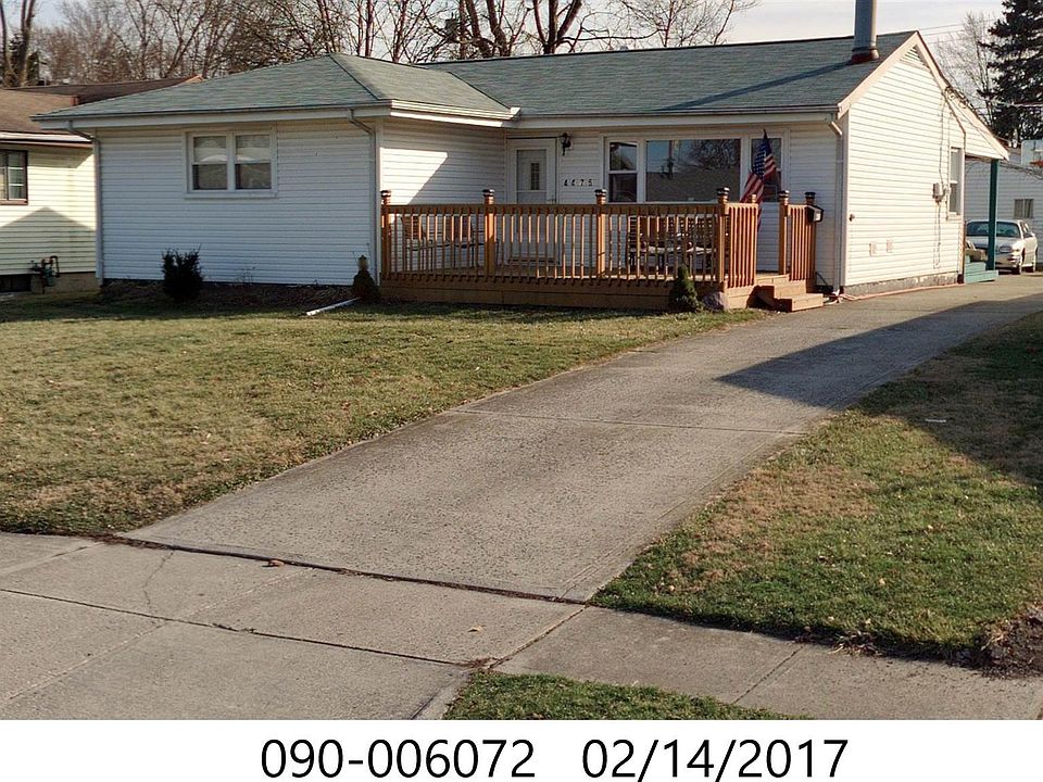 1st image of 4475 Broadhurst Dr
