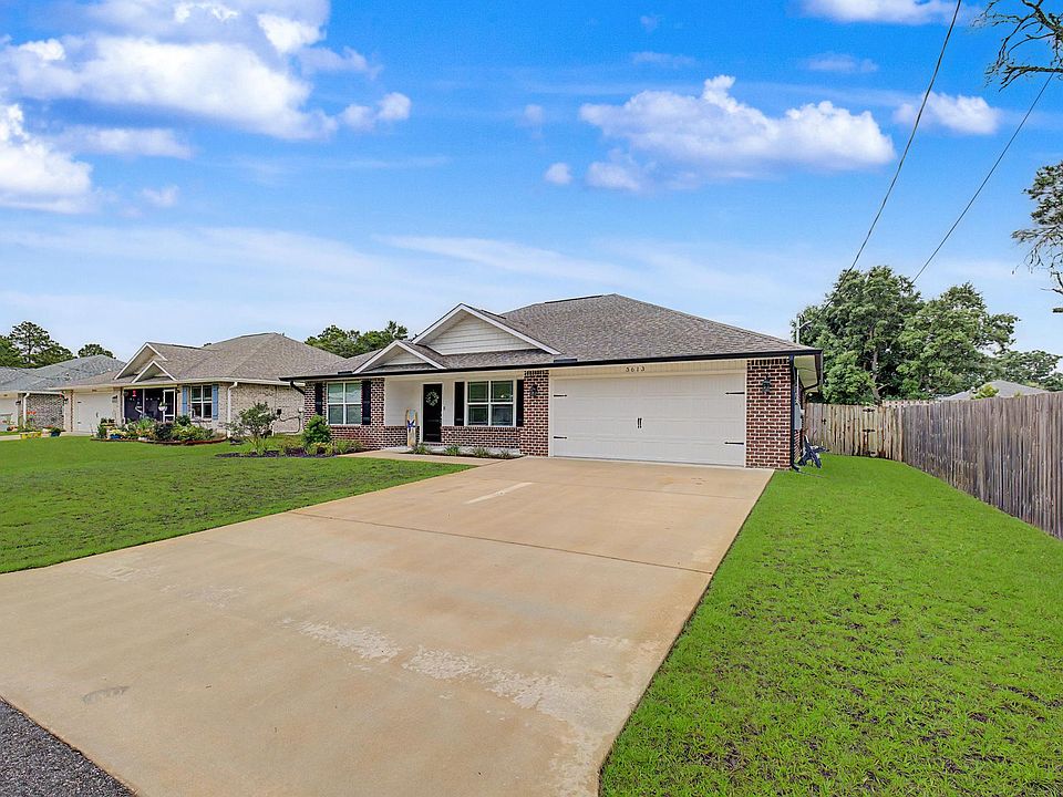 1st image of 3613 Berkley Ln
