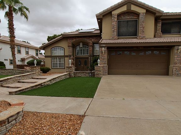 4th image of 1984 Paseo Granada Ln