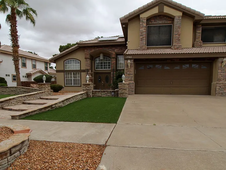 1984 Paseo Granada Ln — Photo 4