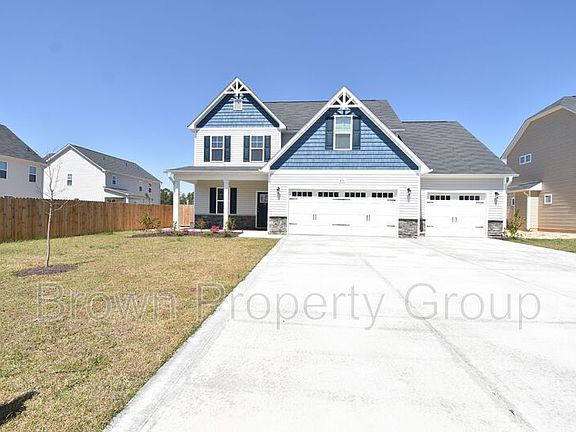 2nd image of 496 Weston Woods St