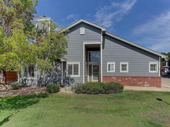 13550 Washington St #1A, Thornton, CO 80241