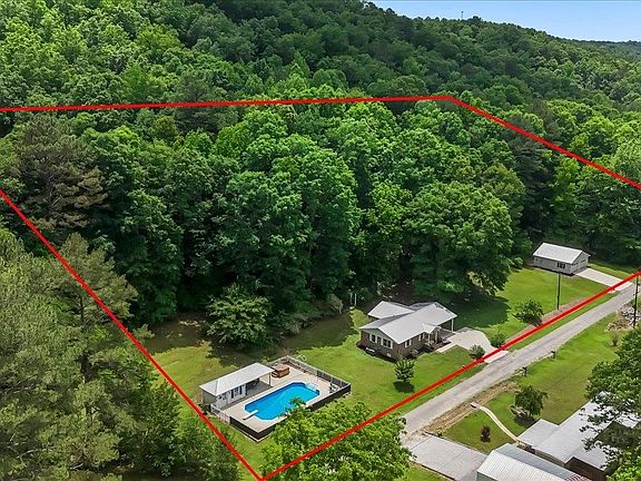 3rd image of 2030 Bangor Hollow Rd