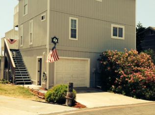 732 Sandcastle Dr #7, Port Aransas, TX 78373