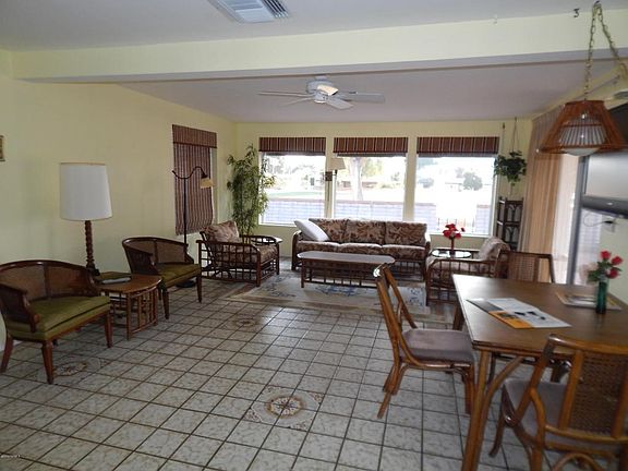 2nd image of 1220 N Paseo Maravilloso