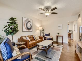 4711 E Oak St, Phoenix, AZ 85008