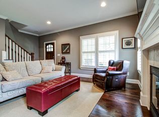 453 Pasley Ave, Atlanta, GA 30316