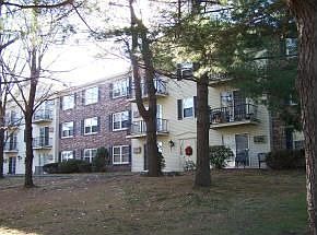1st image of 3 Autumn Leaf Dr APT 21