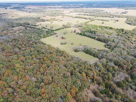 5th image of 2 E Slab Rd