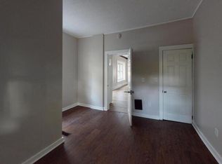 116 Ridgeway Ave, Rochester, NY 14615