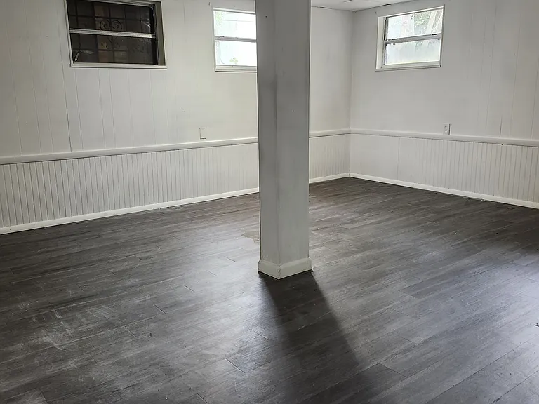 7135 Oakwood Dr — Photo 21