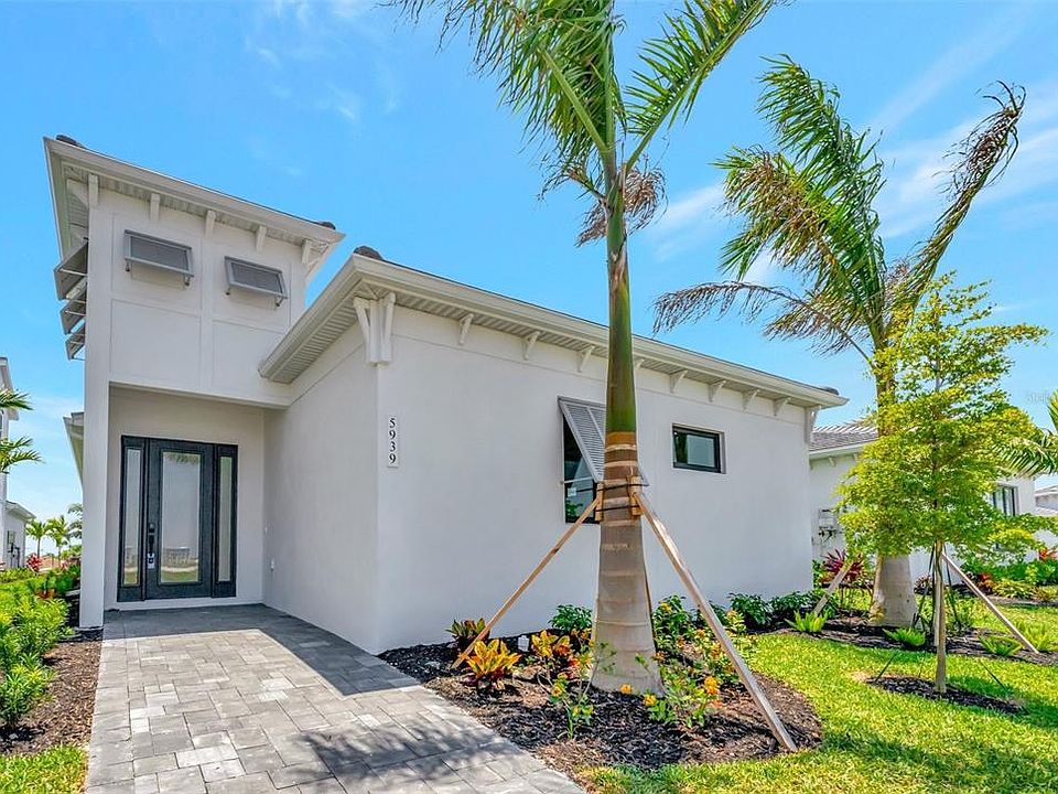 1st image of 5939 REDBAY BOULEVARD