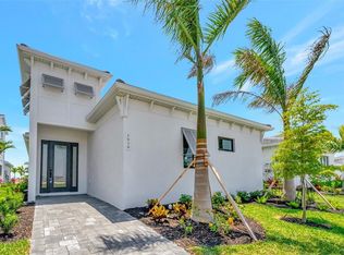 5939 Redbay Blvd, Bradenton, FL 34210