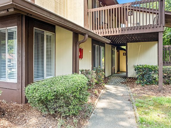 5th image of 3419 Watermelon Rd #C320