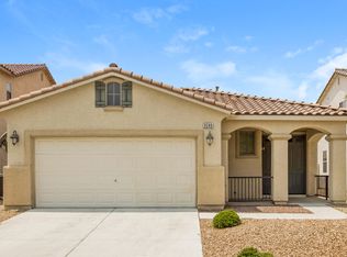9249 Easton Hills Ct, Las Vegas, NV 89123