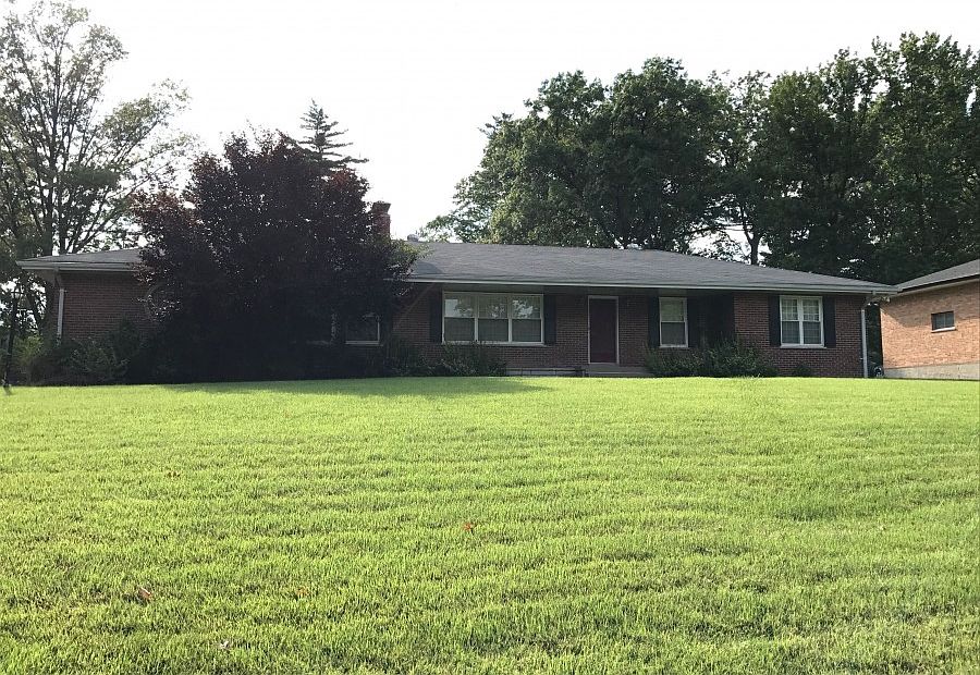 1st image of 59 Lincord Dr