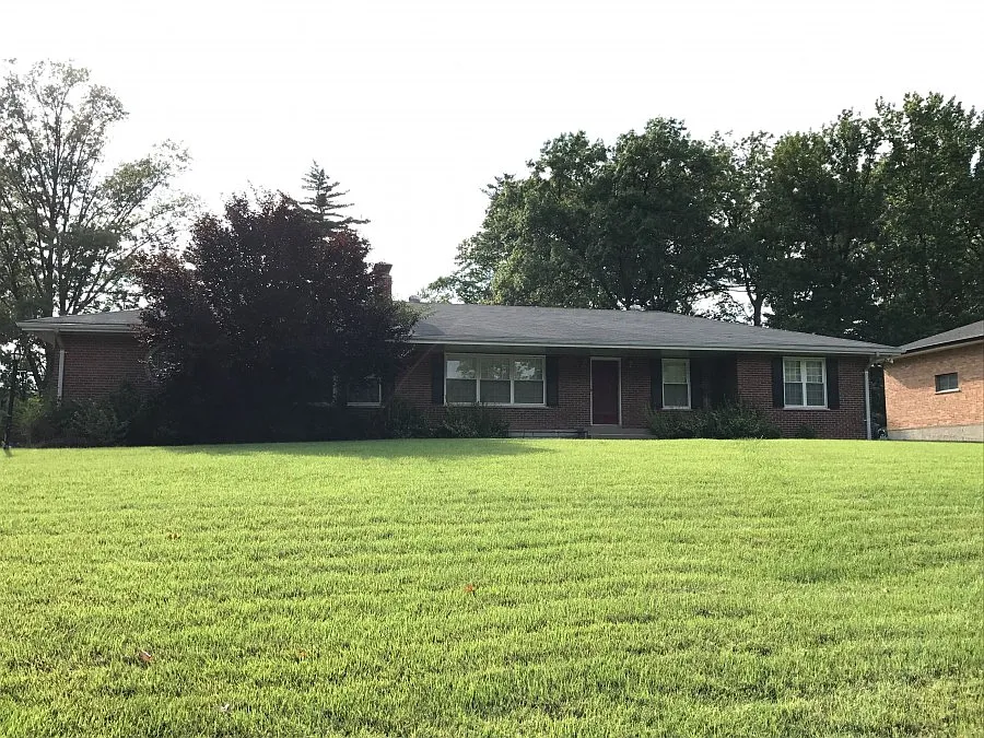59 Lincord Dr photo 1