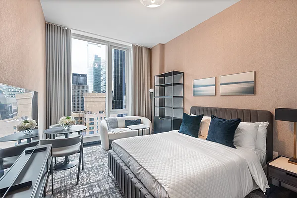 Rented by Winzone Realty Inc | media 22