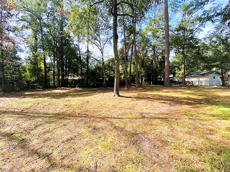 503 Forest St — Photo 25
