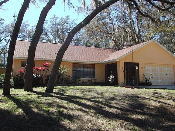 2nd image of 2765 Buckhorn Oaks Dr