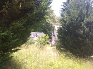 176 Collins Ln, Blairsville, GA 30512