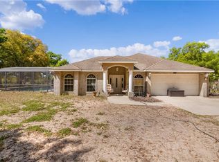 36303 S Grays Airport Rd, Fruitland Park, FL 34731