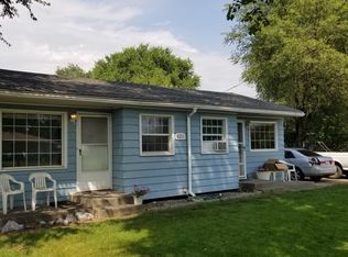 8211 E Knox Ave #1, Spokane Valley, WA 99212