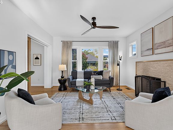 3rd image of 603 SE 48th Ave