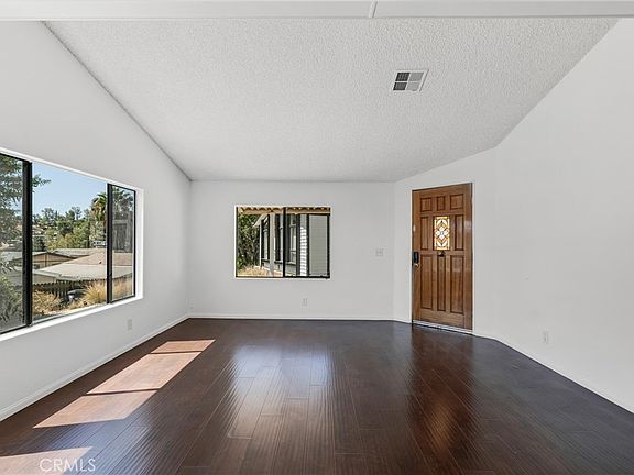 4th image of 24425 Woolsey Canyon Rd Spc 184