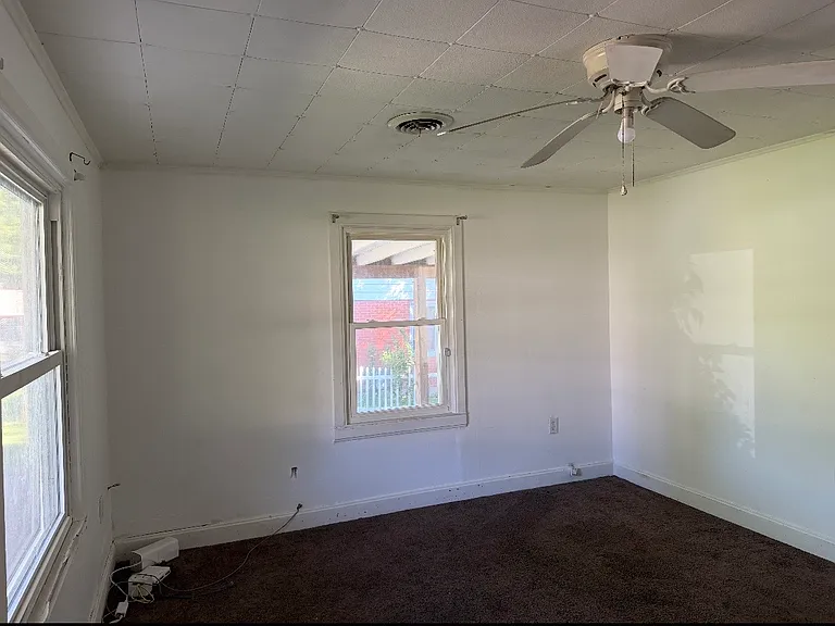 122 N Summit Ave — Photo 8