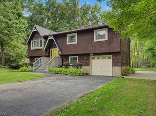 50 River Rd, Byram Twp., NJ 07874