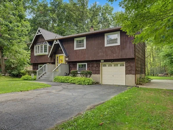 50 River Rd, Byram Twp., NJ 07874