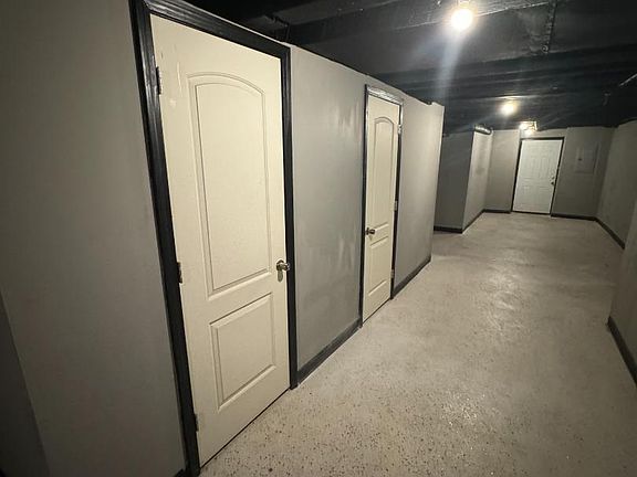 Unit Photo