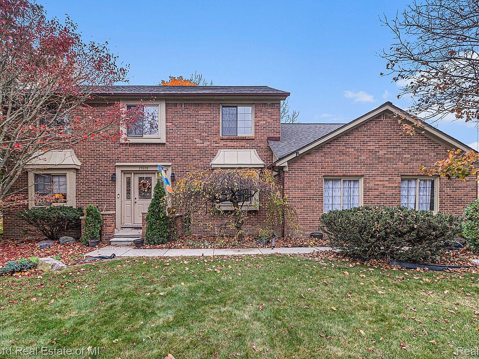 1st image of 25309 Bridlepath Ln