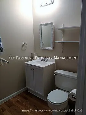 8914 Gillette St — Photo 15