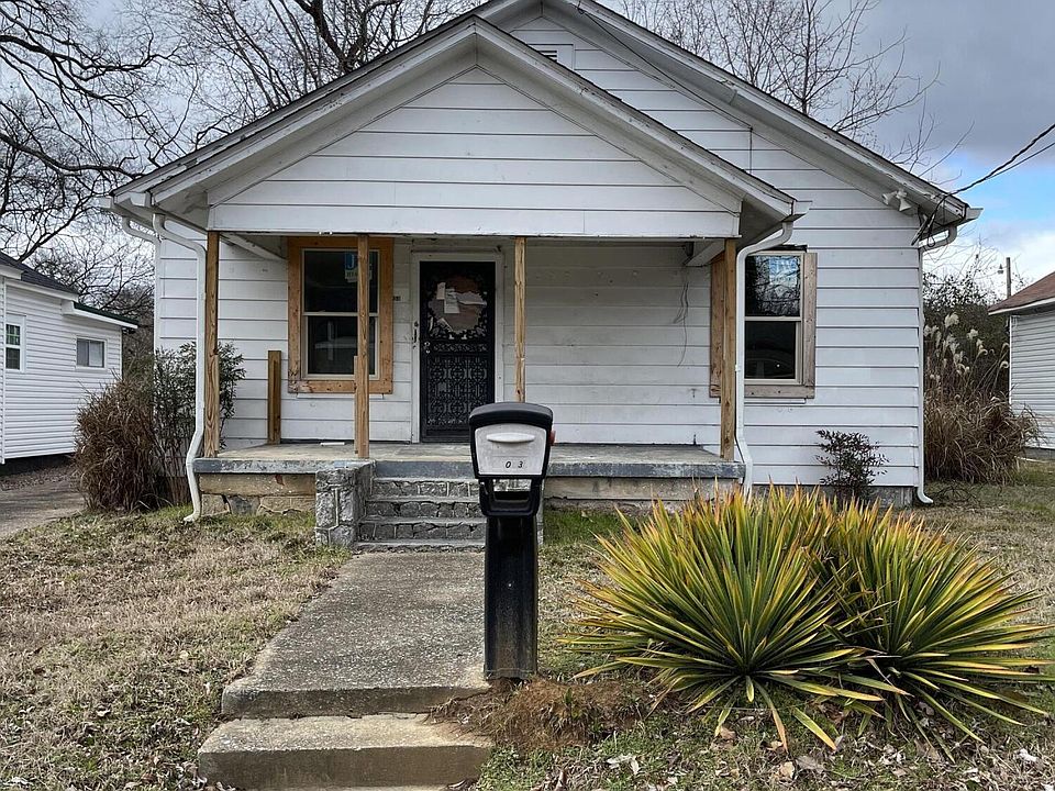 1st image of 1053 N Orchard Knob Ave Lot 195
