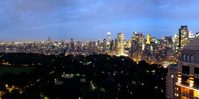 Rented by Vivaldi Real Estate | media 37