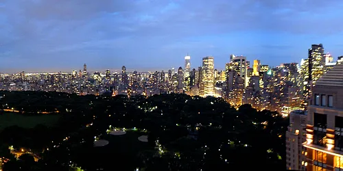 Rented by Vivaldi Real Estate